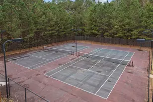 366 Newberry Ests Xing, Senoia, GA 30276 - Photo 38