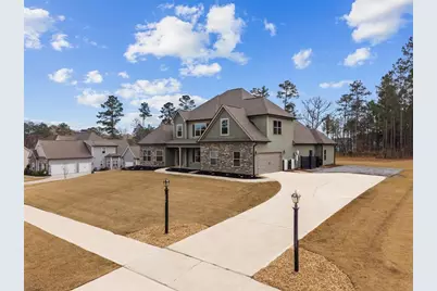 366 Newberry Estates Crossing, Senoia, GA 30276 - Photo 14