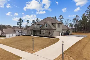 366 Newberry Ests Xing, Senoia, GA 30276 - Photo 14