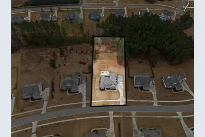 366 Newberry Estates Crossing, Senoia, GA 30276 - Photo 16