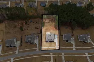 366 Newberry Ests Xing, Senoia, GA 30276 - Photo 16