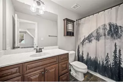 366 Newberry Estates Crossing, Senoia, GA 30276 - Photo 52