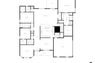 366 Newberry Ests Xing, Senoia, GA 30276 - Photo 56