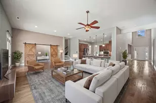 366 Newberry Ests Xing, Senoia, GA 30276 - Photo 2