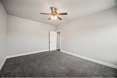 366 Newberry Estates Crossing, Senoia, GA 30276 - Photo 44