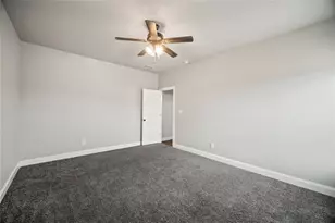 366 Newberry Ests Xing, Senoia, GA 30276 - Photo 44