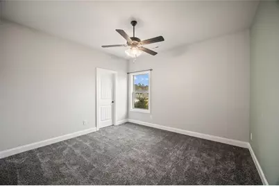 366 Newberry Estates Crossing, Senoia, GA 30276 - Photo 46