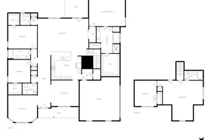 366 Newberry Ests Xing, Senoia, GA 30276 - Photo 58