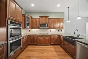 366 Newberry Ests Xing, Senoia, GA 30276 - Photo 4