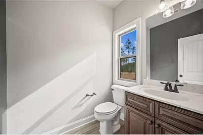 366 Newberry Estates Crossing, Senoia, GA 30276 - Photo 42