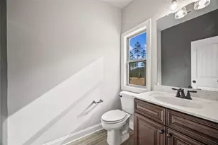 366 Newberry Ests Xing, Senoia, GA 30276 - Photo 42