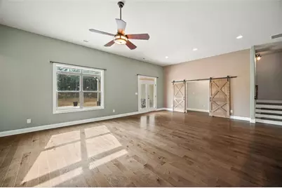 366 Newberry Estates Crossing, Senoia, GA 30276 - Photo 26