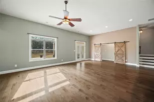 366 Newberry Ests Xing, Senoia, GA 30276 - Photo 26