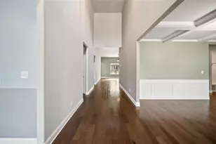 366 Newberry Ests Xing, Senoia, GA 30276 - Photo 18