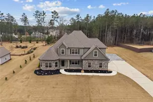 366 Newberry Ests Xing, Senoia, GA 30276 - Photo 1