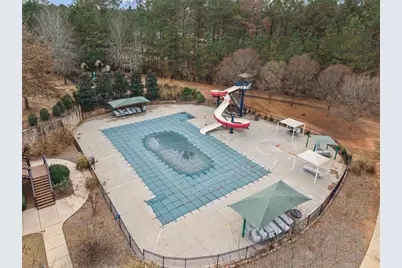 366 Newberry Estates Crossing, Senoia, GA 30276 - Photo 36