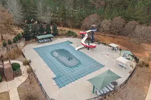 366 Newberry Ests Xing, Senoia, GA 30276 - Photo 36