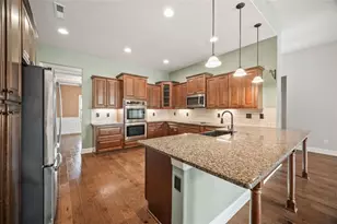 366 Newberry Ests Xing, Senoia, GA 30276 - Photo 6