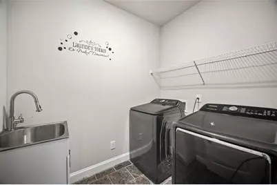 366 Newberry Estates Crossing, Senoia, GA 30276 - Photo 48