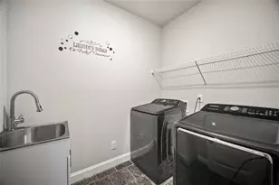 366 Newberry Ests Xing, Senoia, GA 30276 - Photo 48