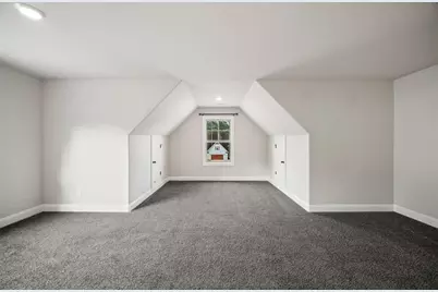 366 Newberry Estates Crossing, Senoia, GA 30276 - Photo 50