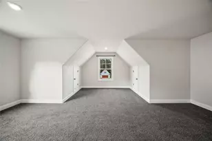 366 Newberry Ests Xing, Senoia, GA 30276 - Photo 50