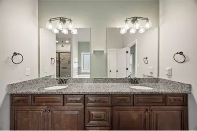 366 Newberry Estates Crossing, Senoia, GA 30276 - Photo 10