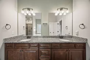 366 Newberry Ests Xing, Senoia, GA 30276 - Photo 10