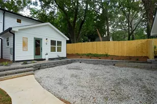 1597 Glenwood Ave SE, Atlanta, GA 30316 - Photo 24