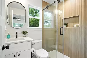 1597 Glenwood Ave SE, Atlanta, GA 30316 - Photo 4