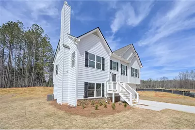 482 Charleston Place, Villa Rica, GA 30180 - Photo 2