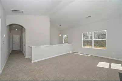 482 Charleston Place, Villa Rica, GA 30180 - Photo 8