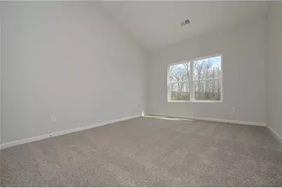 482 Charleston Place, Villa Rica, GA 30180 - Photo 12