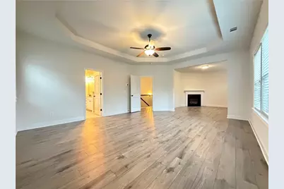 1545 Dahlia Drive, Cumming, GA 30040 - Photo 28