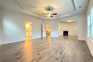 1545 Dahlia Dr, Cumming, GA 30040 - Photo 28