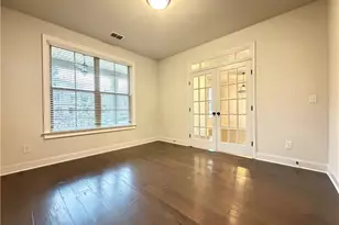 1545 Dahlia Dr, Cumming, GA 30040 - Photo 10