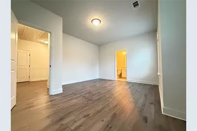 1545 Dahlia Drive, Cumming, GA 30040 - Photo 44