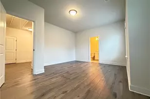 1545 Dahlia Dr, Cumming, GA 30040 - Photo 44