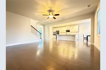 1545 Dahlia Drive, Cumming, GA 30040 - Photo 14