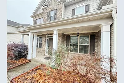 1545 Dahlia Drive, Cumming, GA 30040 - Photo 4