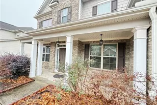 1545 Dahlia Dr, Cumming, GA 30040 - Photo 4