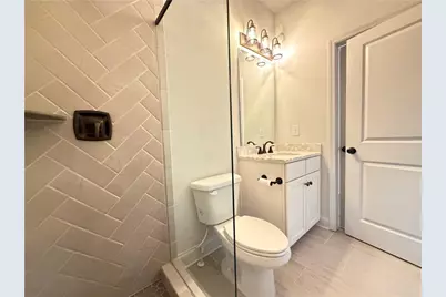 1545 Dahlia Drive, Cumming, GA 30040 - Photo 46