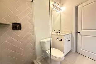 1545 Dahlia Dr, Cumming, GA 30040 - Photo 46