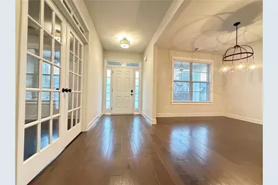 1545 Dahlia Drive, Cumming, GA 30040 - Photo 6