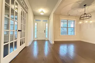 1545 Dahlia Dr, Cumming, GA 30040 - Photo 6