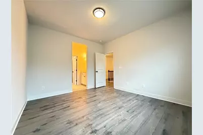 1545 Dahlia Drive, Cumming, GA 30040 - Photo 42