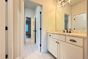 1545 Dahlia Dr, Cumming, GA 30040 - Photo 40