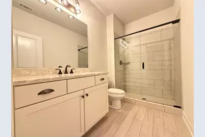 1545 Dahlia Drive, Cumming, GA 30040 - Photo 24