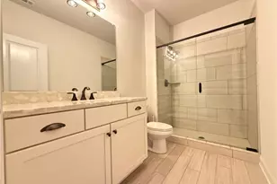 1545 Dahlia Dr, Cumming, GA 30040 - Photo 24