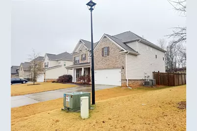 1545 Dahlia Drive, Cumming, GA 30040 - Photo 2